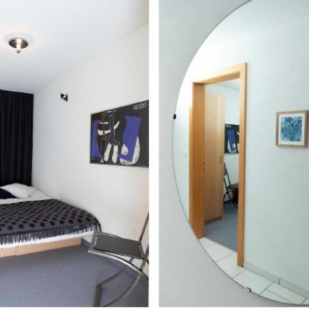 Just 10Min From Lenzerheide - Apartment In Vazerol Brienz  Kültér fotó